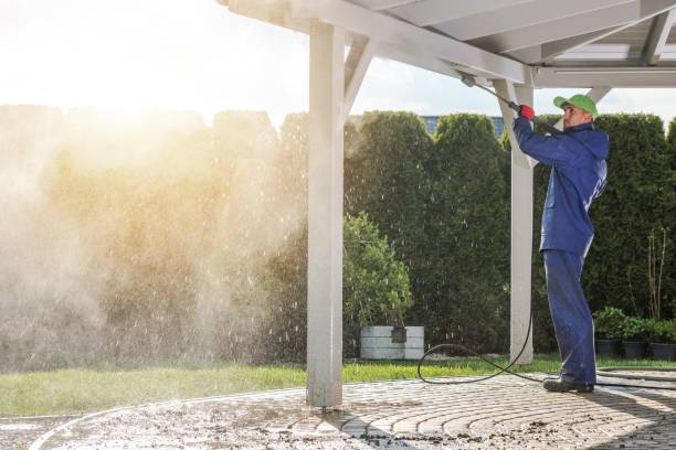 Best Gutter Cleaning  in Orange, TX