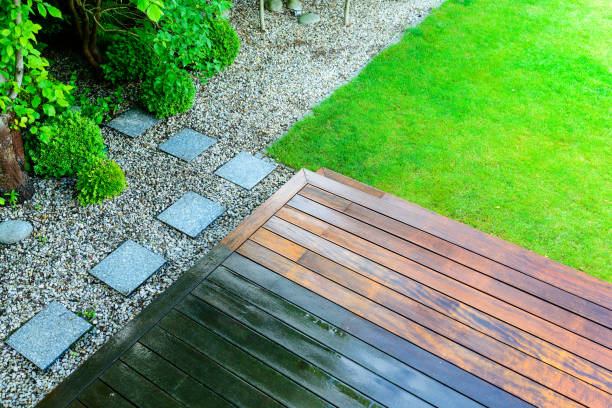 Best Restaurant Pressure Washing  in Orange, TX